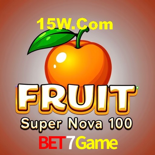 Spaceman Game Bet7Game
