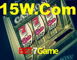 Tournaments Bet7Game