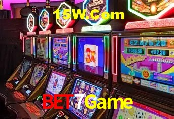 2FA Security Bet7Game