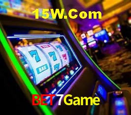 Security Systems Bet7Game