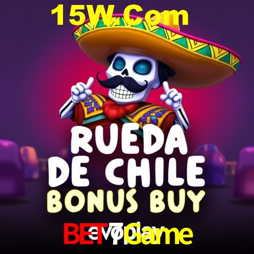 Live Casino Bet7Game
