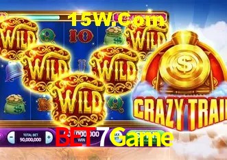 Quick Registration Bet7Game