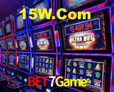 Bet7Game App Interface