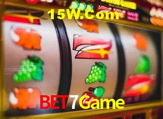 Secure Login Bet7Game