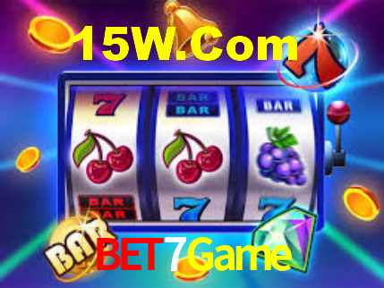 Premium Interface Bet7Game